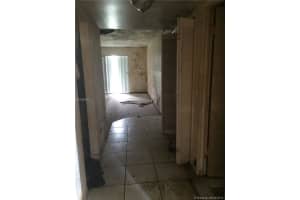 15221 NE 6th Ave APT A107, Miami, FL 33162, Sold 09/22/16