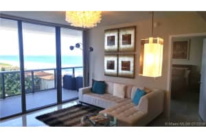 5875 Collins Ave, Miami, FL 33140, Sold 12/30/16