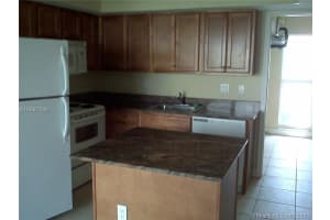 523 SW 1st Ct, Boynton Beach, FL 33435, Sold 09/13/16