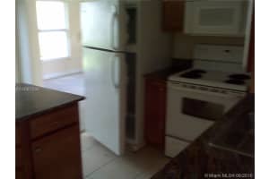 523 SW 1st Ct, Boynton Beach, FL 33435, Sold 09/13/16