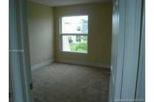 523 SW 1st Ct, Boynton Beach, FL 33435, Sold 09/13/16