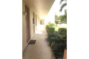 8429 Forest Hills Dr, Coral Springs, FL 33065, Sold 07/15/16