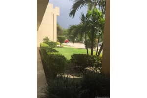 8429 Forest Hills Dr, Coral Springs, FL 33065, Sold 07/15/16