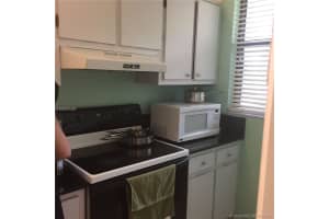 8429 Forest Hills Dr, Coral Springs, FL 33065, Sold 07/15/16