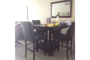 8429 Forest Hills Dr, Coral Springs, FL 33065, Sold 07/15/16