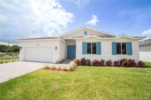 1819 NE 2nd Ct, Homestead, FL 33033, Sold 12/27/16