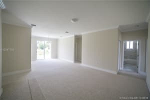 1819 NE 2nd Ct, Homestead, FL 33033, Sold 12/27/16