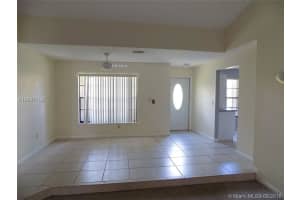 7511 SW 28th St, Davie, FL 33314, Sold 09/30/16