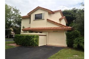 9628 SW 150th Pl, Miami, FL 33196, Sold 08/24/16
