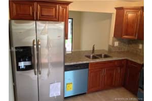 9628 SW 150th Pl, Miami, FL 33196, Sold 08/24/16