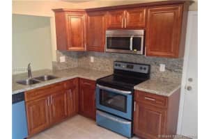 9628 SW 150th Pl, Miami, FL 33196, Sold 08/24/16