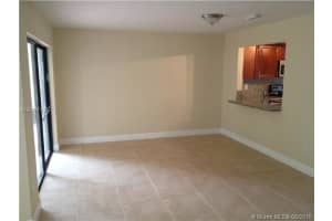 9628 SW 150th Pl, Miami, FL 33196, Sold 08/24/16