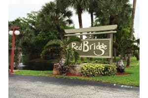 4101 NW 78th Ave, Sunrise, FL 33351, Sold 07/18/16