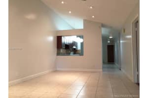 4101 NW 78th Ave, Sunrise, FL 33351, Sold 07/18/16