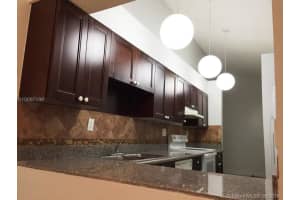 4101 NW 78th Ave, Sunrise, FL 33351, Sold 07/18/16