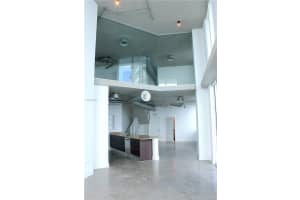 700 NE 25th St, Miami, FL 33137, Sold 03/01/17
