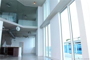 700 NE 25th St, Miami, FL 33137, Sold 03/01/17