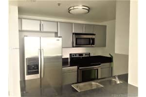 1861 NW S River Dr, Miami, FL 33125, Sold 06/27/22