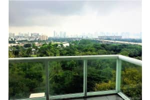 1861 NW S River Dr, Miami, FL 33125, Sold 06/27/22