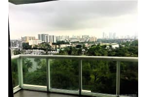 1861 NW S River Dr, Miami, FL 33125, Sold 06/27/22