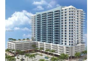 7901 Hispanola Ave, North Bay Village, FL 33141, Sold 08/28/18