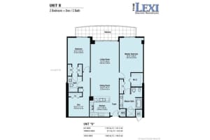 7901 Hispanola Ave, North Bay Village, FL 33141, Sold 08/28/18