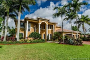 2633 Birch Terrace, Davie, FL 33330, Sold 10/19/16