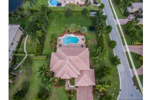 2633 Birch Terrace, Davie, FL 33330, Sold 10/19/16