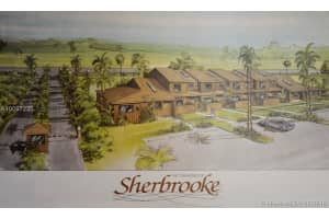 1441 Amanda St, Hollywood, FL 33020, Sold 07/26/16