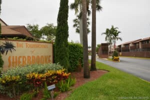 1441 Amanda St, Hollywood, FL 33020, Sold 07/26/16
