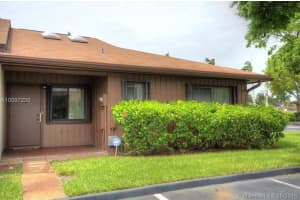1441 Amanda St, Hollywood, FL 33020, Sold 07/26/16
