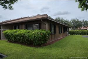 1441 Amanda St, Hollywood, FL 33020, Sold 07/26/16