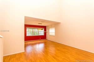 289 Bridgeton Way, Weston, FL 33326, Sold 08/15/16