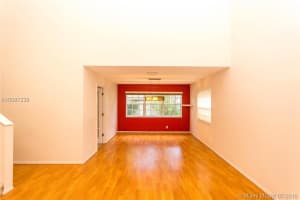 289 Bridgeton Way, Weston, FL 33326, Sold 08/15/16