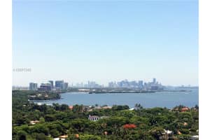 10 Edgewater Dr #16c, Miami, FL 33133, Sold 02/21/17