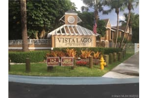 15640 SW 106th Ln, Miami, FL 33196, Sold 09/29/16