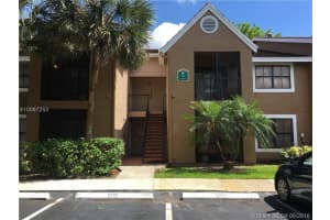 15640 SW 106th Ln, Miami, FL 33196, Sold 09/29/16