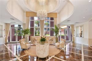2100 N Ocean Blvd #6d, Fort Lauderdale, FL 33305, Sold 07/12/17
