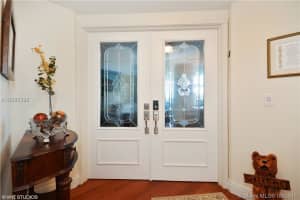 2100 N Ocean Blvd #6d, Fort Lauderdale, FL 33305, Sold 07/12/17