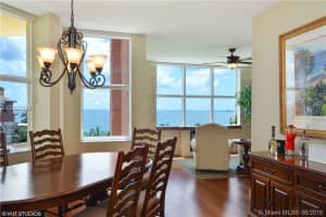 2100 N Ocean Blvd #6d, Fort Lauderdale, FL 33305, Sold 07/12/17