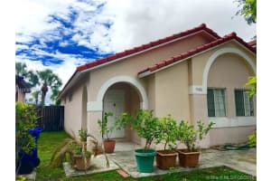 7508 NW 169th Terrace, Hialeah, FL 33015, Sold 07/07/16