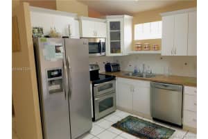 7508 NW 169th Terrace, Hialeah, FL 33015, Sold 07/07/16