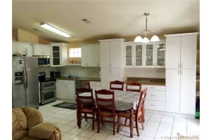 7508 NW 169th Terrace, Hialeah, FL 33015, Sold 07/07/16