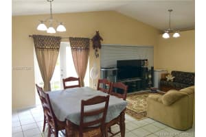 7508 NW 169th Terrace, Hialeah, FL 33015, Sold 07/07/16