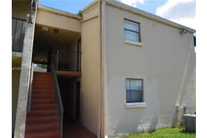 7415 SW 152nd Ave, Miami, FL 33193, Sold 08/11/16