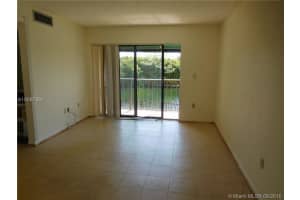 7415 SW 152nd Ave, Miami, FL 33193, Sold 08/11/16