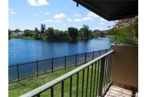 7415 SW 152nd Ave, Miami, FL 33193, Sold 08/11/16