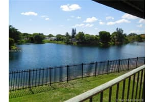 7415 SW 152nd Ave, Miami, FL 33193, Sold 08/11/16