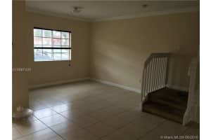 8480 SW 150th Ave, Miami, FL 33193, Sold 08/15/16