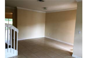 8480 SW 150th Ave, Miami, FL 33193, Sold 08/15/16